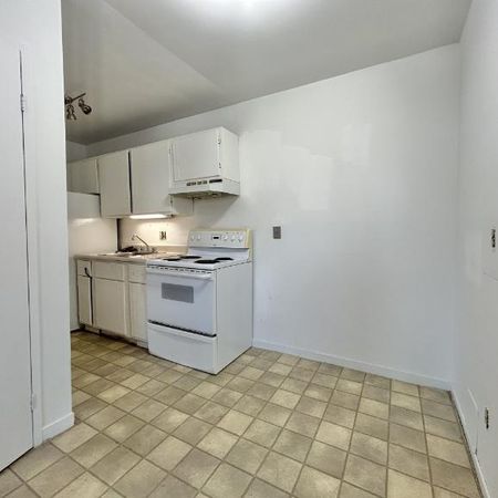 Appartement 3 ½ à louer Sainte-Foy / Sillery juillet 2026 - Photo 4
