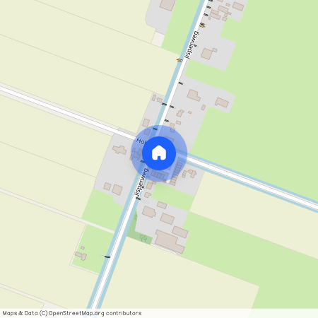 Jisperweg 88-F, Westbeemster, 1464NJ