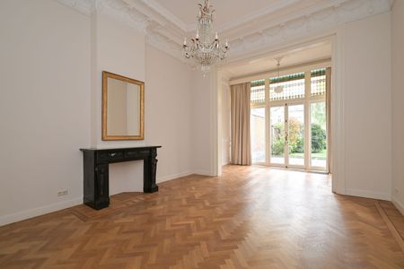 Huis te huur: Surinamestraat 30 2585 GK Den Haag - Photo 2