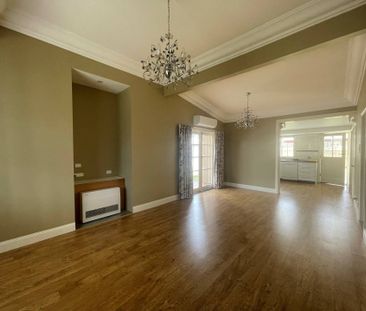 ADDISON REAL ESTATE - Photo 4