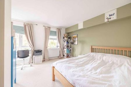 Percy Place, Datchet, SL3 - Photo 5