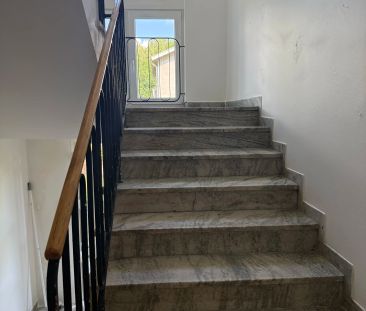 Wallinvägen, Strömsnäsbruk - Foto 2