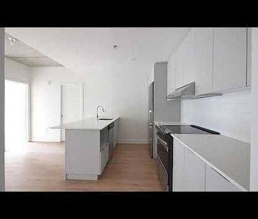 1211 rue Berri, Montréal, QC - Photo 6