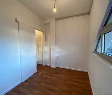 Appartement T1bis - Albi Teyssier - Photo 2