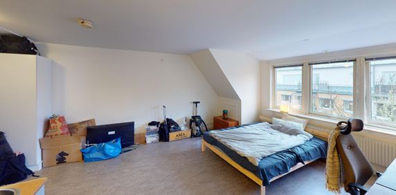 Spannmålsgatan 3 - Foto 2