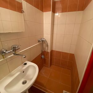 Prenájom garsónky – Krajná ulica, 19,5 m², Bratislava – Fotografia 3