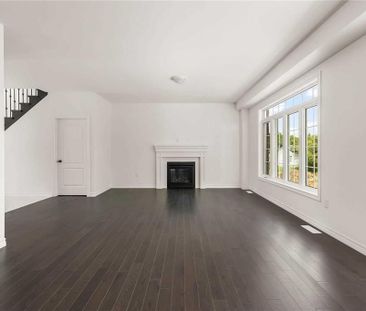 For Lease - 109 Merivale Court, Oshawa, Ontario - Photo 2