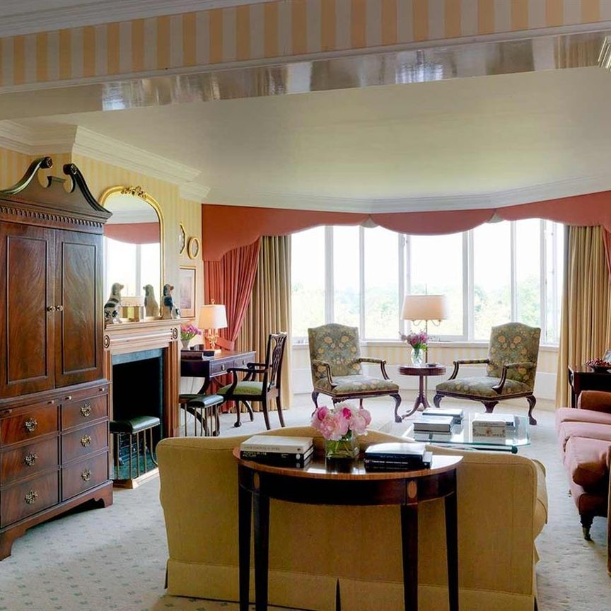 PALACE GATE, W8, London - Photo 1