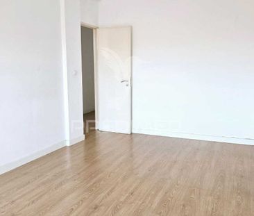 Póvoa de Santa Iria e Forte da Casa, Vila Franca de Xira, Lisbon 2625 - Photo 6