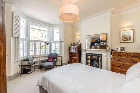 Worlingham Road, East Dulwich, London, SE22 - Photo 3