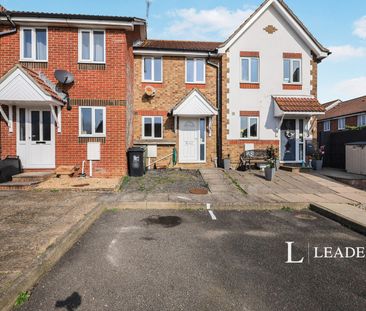 2 bedroom house to rent Broad Oak Close, Eastbourne, BN23 - Photo 6
