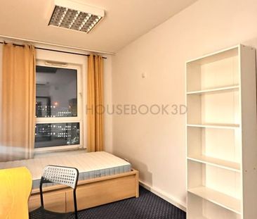 Pokój, ul. Bukowińska - Photo 1