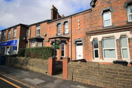 Billinge Road, Wigan, WN5 - Photo 2