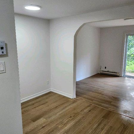 Logement 4 1/2 - Photo 4