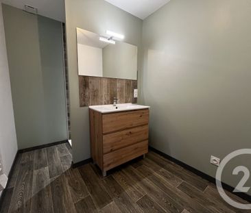 Location Appartement 3 pièces 75m² BLIGNY LES BEAUNE 21200 - Photo 3