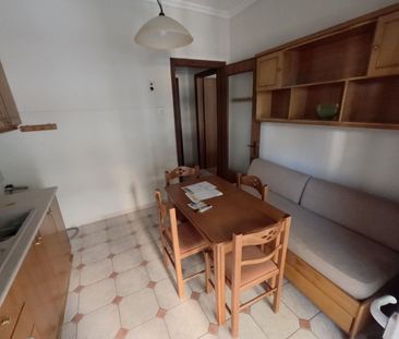 Studio/Γκαρσονιέρα για ενοικίαση Πυροβολικά - Προφήτης Ηλίας (Σέρρες) - Φωτογραφία 3