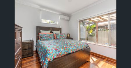 Charming 3-Bedroom Home in Kensington - Photo 5