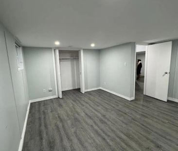 709 KEATES AVENUE - Photo 5