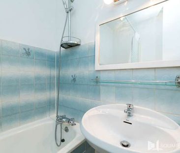 Location Appartement 1 pièce Meublé 33m² MONT DE MARSAN 40000 - Photo 4