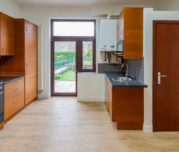 Duplex te huur - Photo 6