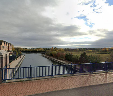 3 bedroom semi-detached house to rent - Photo 3