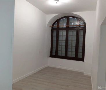 Location appartement 1 pièce - 26m² à Riom (63200) - Photo 3