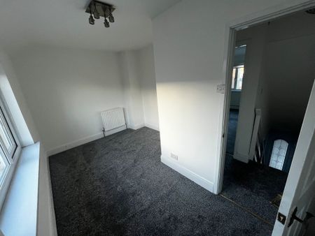 Hepscott Avenue, Hartlepool, Blackhall Colliery - Photo 3