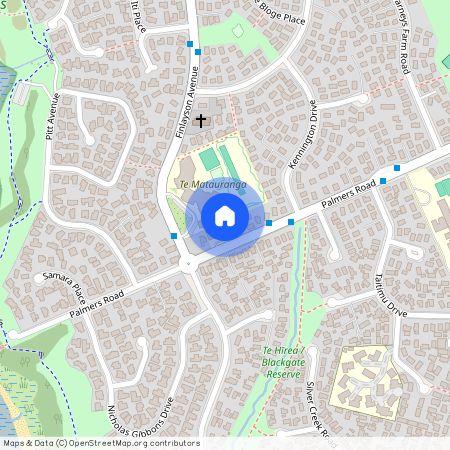 87C Palmers Road, Manukau, Clendon Park