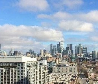 For Lease - 125 Western Battery Road Unit# 1903, Toronto, Ontario - Photo 4