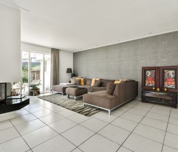 Huis te huur: Ronde Zonnedauw 27 1991 HT Velserbroek - Foto 1