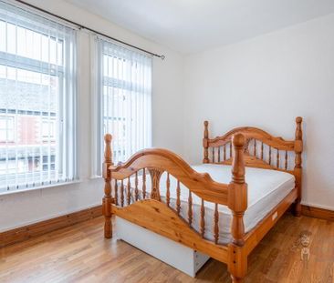 5 St Vincent Street, Belfast, BT15 3QG - Photo 6