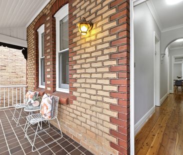 7 Queen VIctoria Street, Kogarah NSW 2217 - House For Rent | Domain - Photo 6