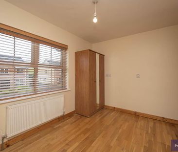 19 Rockfield Downs, Armagh, BT60 3NN - Photo 6