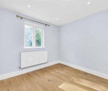 5 bedroom terraced house to rent - Photo 3