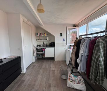 Kamer Engelseplein, Leeuwarden huren? - Foto 3
