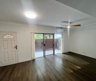 7/68-70 Dartbrook Road, Auburn NSW 2144 - Photo 5
