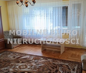 Mieszkanie na wynajem - Photo 2