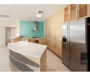 3 Mottley Street, Attadale - Photo 3