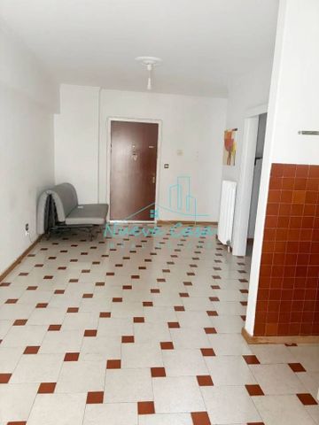 Διαμέρισμα για ενοικίαση Μέσα Αγυιά - Παναχαϊκή (Πάτρα) - Photo 5