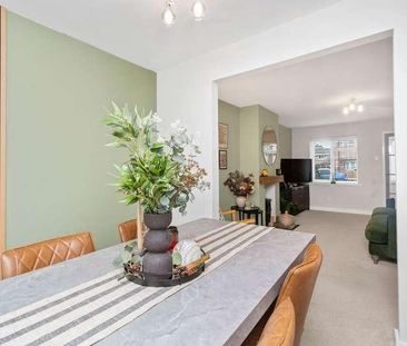 Shanklin Close, Great Sankey, WA5 - Photo 5