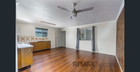 4/90 James Street, South Toowoomba, Qld 4350 - Photo 4