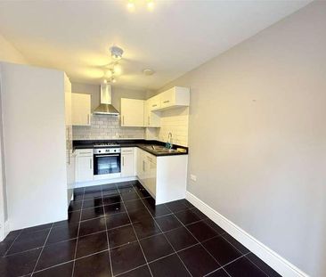 Houghton Way, Hellingly, Hailsham, East Sussex, BN27 - Photo 6