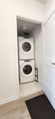 For Lease - 7895 Jane Street Unit# 2411, Vaughan, Ontario - Photo 3