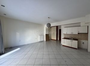 Studio/Γκαρσονιέρα για ενοικίαση - Πάτρα, - Photo 5