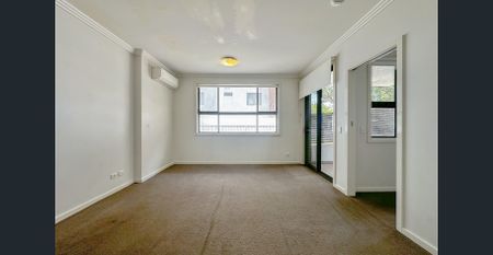 Stylish & Comfortable Living in Rosehill – 2-Bedroom Apartment - Photo 5