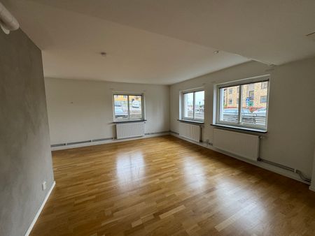 Torgilsgatan 12 – 2,5 rok (901) - Photo 2