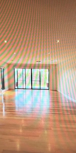 Executive Family Living in the Heart of Glen Waverley - Photo 1