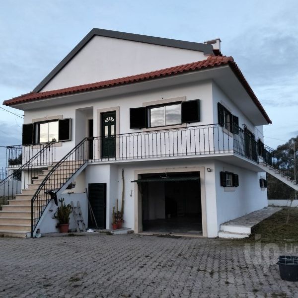 Moradia T3 em Lisboa - Photo 1