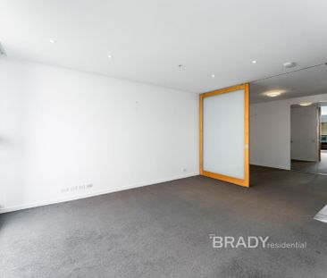 2307/231 Harbour Esplanade, Docklands - Photo 4