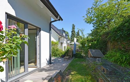 Fugelstraße 4b, 81247 München - Photo 2